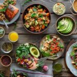 Ketogene Diät 21 Tage: Lohnt es sich? Was Sie erwartet