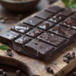 Is Chocolate Keto? What Fits and What Doesn't