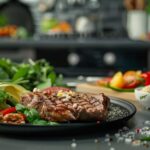 Ketogene Diät oder Low Carb: Unterschied und Auswahl