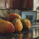 Is Mango Keto? Carbs in Palmer, Haden, and Tommy