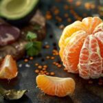 Are Tangerines Keto? Carbs by Variety