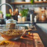 Is Mustard Keto? Condiment and Mustard Greens