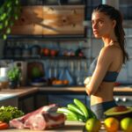 Dieta cetogénica de 3, 7, 10 o 15 días: qué esperar